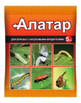 a64b8518c7f19c13f4642f431cbdd405
