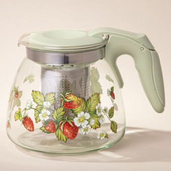 nav8uawjo9fn849p24s34uwskcebjtwu