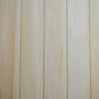 dd3d9e52-5554-11e6-8132-00155d0a6503_dd3d9e54-5554-11e6-8132-00155d0a6503-400x400