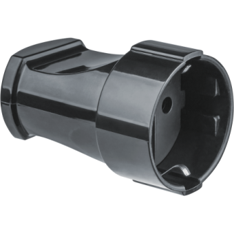 Navigator 61 715 NCA-SK01-16A-E-BL переносная с-з черная.881d13d42b68c058180cacd9bd377235