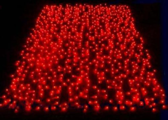 69257746eb050ba35a1dafe886d388df