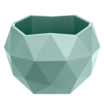 h7l4vbg5iu4hl0l0tghlvbce3z07zpr5