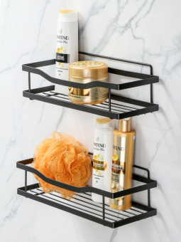 6f2f55c6f3266536eee4008ddca737b1