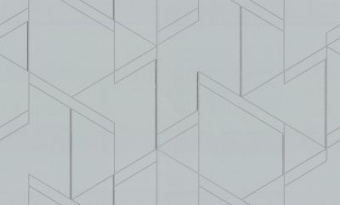 PREVIEW_PICTUREcFM72487-71