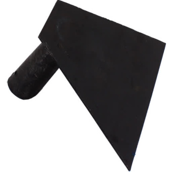 64cf8d4d092ac09ca383d9406f91b6fb