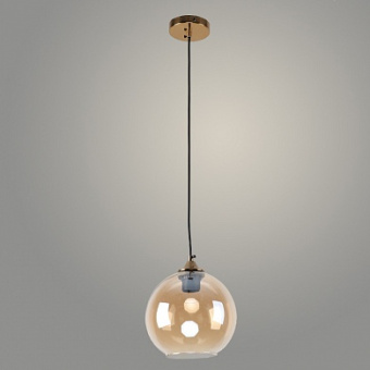 tzifexifplxk9rqu842ae2mkh2k1nc34