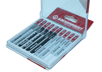 62dd66cc-511d-11ed-ac72-00505690a4dd