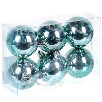 f4c0b375f82a92cb75cc70d8a987228d