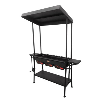 612ccdcc85b2ac506da6171a31775ad1