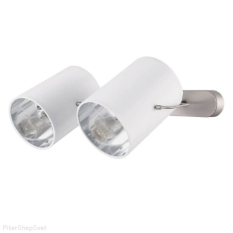 35188-02-35-02-dgina