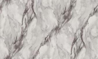 PREVIEW_PICTUREoFM72465-42