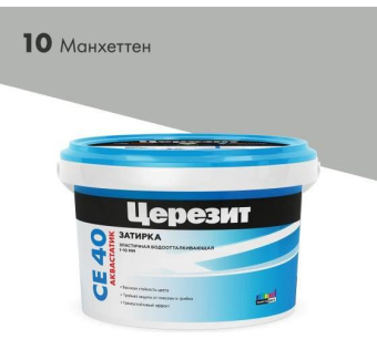 s5873w2dv0npn2j3wliatux59vfkkct9