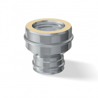 c1986902f2170e68f83f90098d9168a1