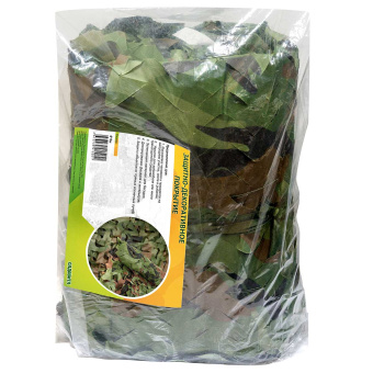 lzr4a0pntifjfkb3vpdkvhr95bghjh54