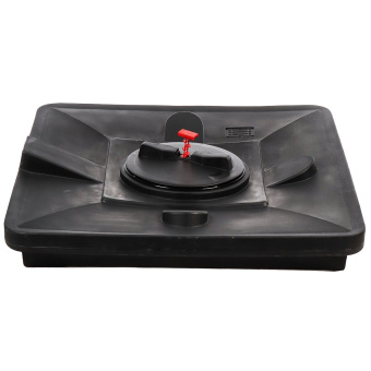 bc2e1e12b6dcdb18d7b21702cd3c3c37