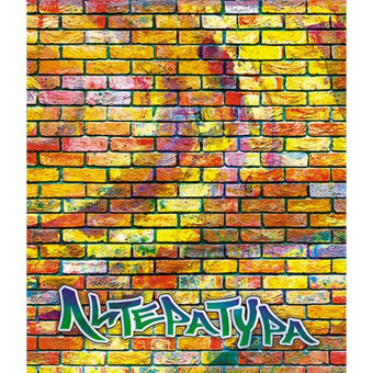 de512b23a9e67155d9415b7de729127c