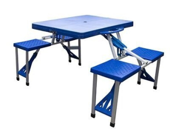 ecoferma73-stol-skladnoj-4stula-86-80-sm-diplomat-cy8082-u00075860-737476386-400x400