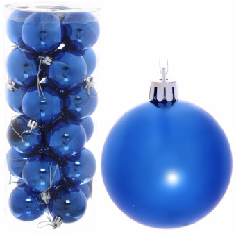 600x600_954d3b6f-58f4-11e8-80df-2c59e542282b