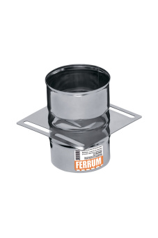 rk8zn5qmqep5jxqzlk3gx811dvz06m6d