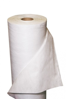 04643ffb66594e9c0cc5dc62a82cfda7