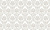 Обои Сар. С40 Вензель 6 ф(цв) 10,05х1,06 4071 03