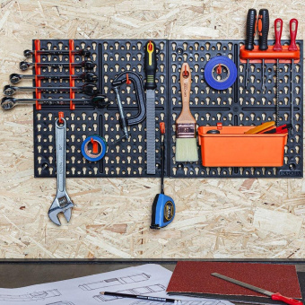 6666afdce222a52997f4f45ba14aebe7