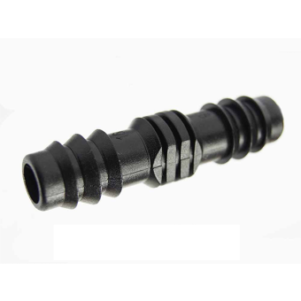 296ac99a4d78ad21c05cb6a4199592df