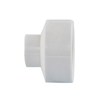 088e6cc2ab4fca140071f02b2023d6c9