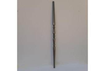 1642484406081.59dfc0957db417321f4d9e2eeaef2e24