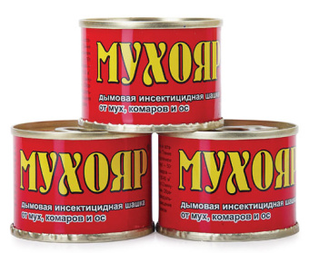 106df7f2910dea942da0f16897186b1b