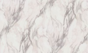 PREVIEW_PICTUREaFM72465-10