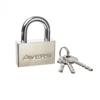 xmy5fn7m3ewonfive2jdtv3ignca8pyp