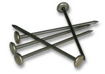 Shifernye-gvozdi-GOST-98-61_STI1M1RpVzExMDBINDUwQ3k