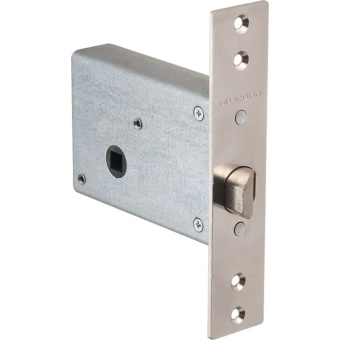 zashelka-gardian-gardian-gardian-301-128290--1000x1000