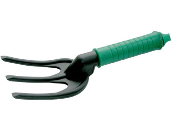 u_files_store_1_1372784