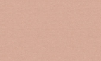 60465-04-rap-oboykin-erismann-amazonika