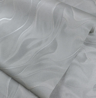 l7swtx4xwgmmyb5ozxs28u2dpzkld202