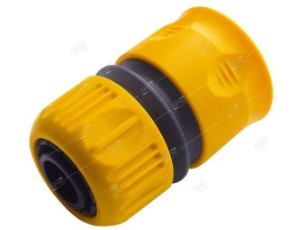 f5f09506aeaa5220e52c348b210676ed