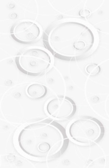 panel-pvh-522-limb-rozy-belye-fon