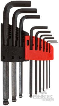 u_files_store_1_1266017