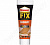 Клей монтажный МОМЕНТ FIX 250 г эксперт туба