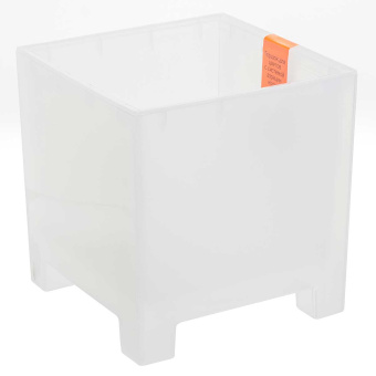 6jp71yw9lt3babedpail3hcw12l51feb