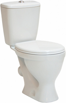 Унитаз-компакт