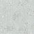 Обои винил.на флиз.основе РР 72723-17 (1/8) Мон-Ами - Mon-Ami
