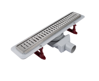 c621544e-6c45-11ef-ab70-a4bf01751b0e_e6555037-6c45-11ef-ab70-a4bf01751b0e