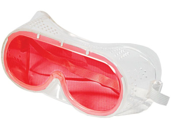 76959245a05fe8761420ce61c9811349