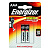 Бат. Energizer щел. LR03 (AAA, 286) 1,5В (уп.=4 шт.) MAX  E300157303 
