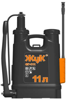 2bc2769ef263668c5e5d3ccf7e8221c6