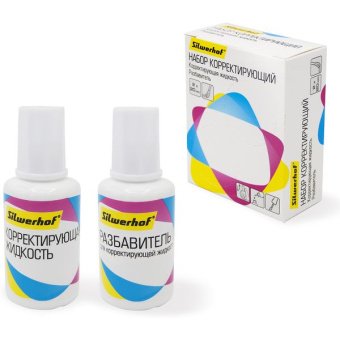 26769e751f2ec90c6b9c4cedd2e6bf3a