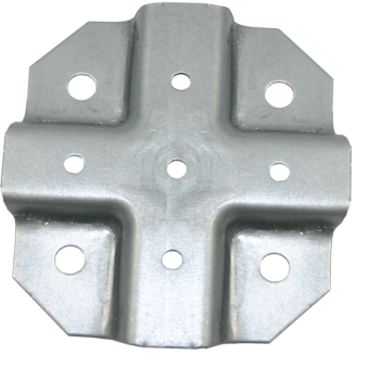 1e27876cd7f57607574eb0719f6f2378_s800x0